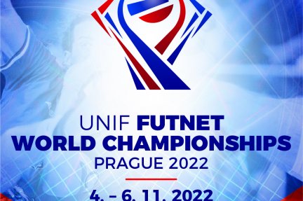 Tragerea la sorți pentru Campionatele Mondiale de la Praga