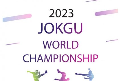 România participă la Primele Campionate Mondiale de Jokgu